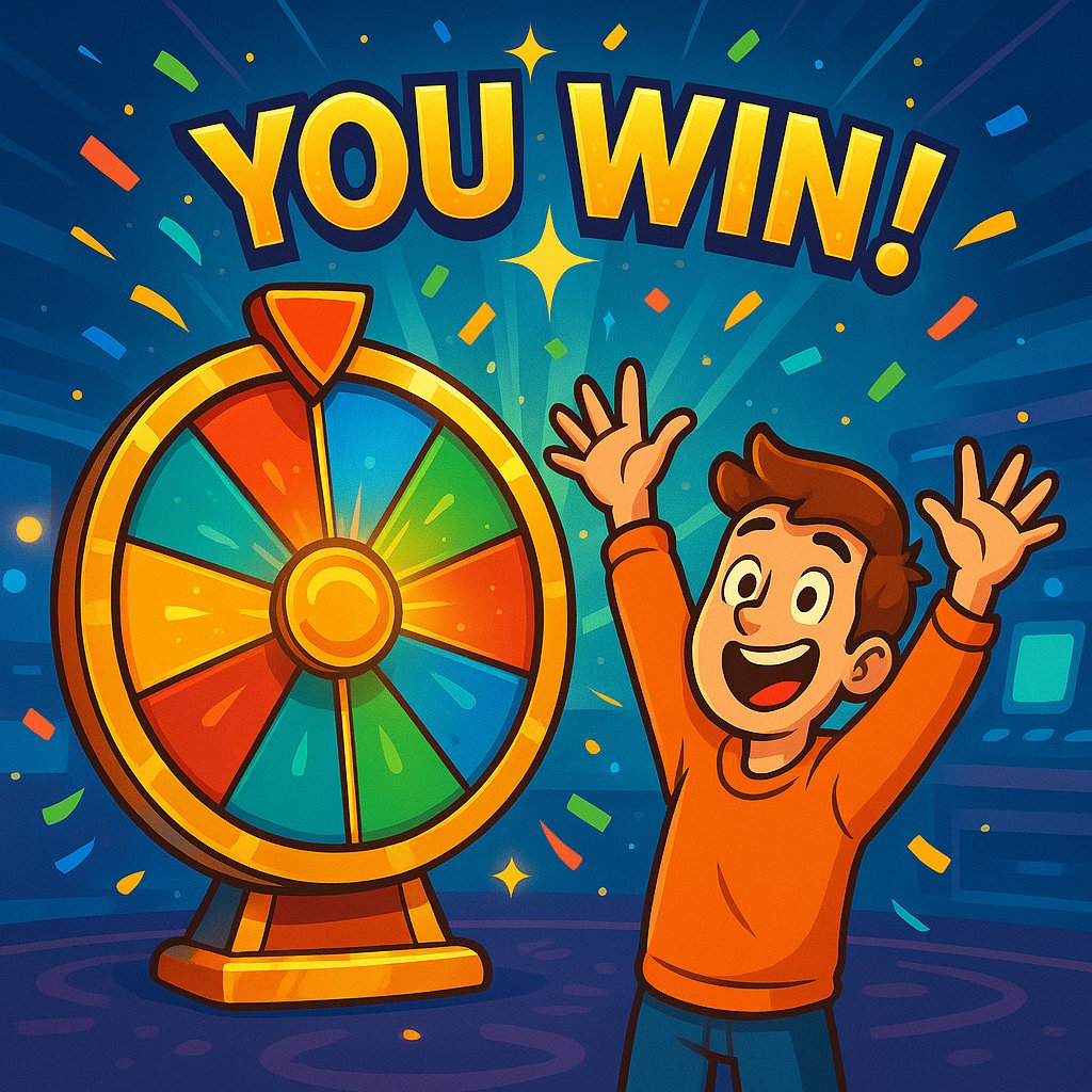 33win app