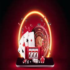 33win app