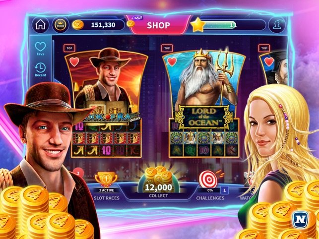 33win app