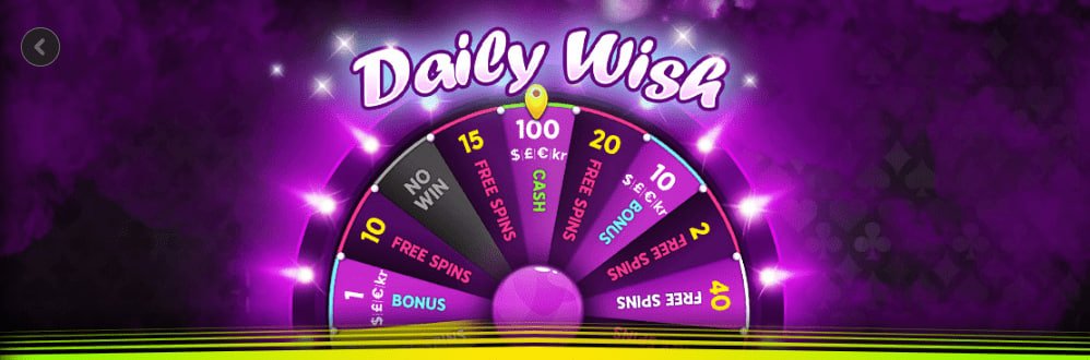 33win app