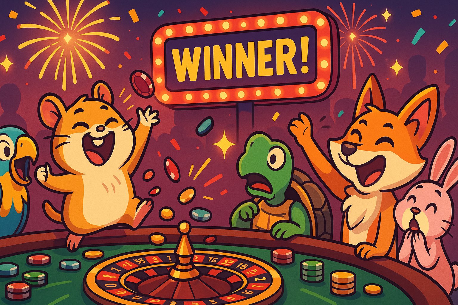 33win app