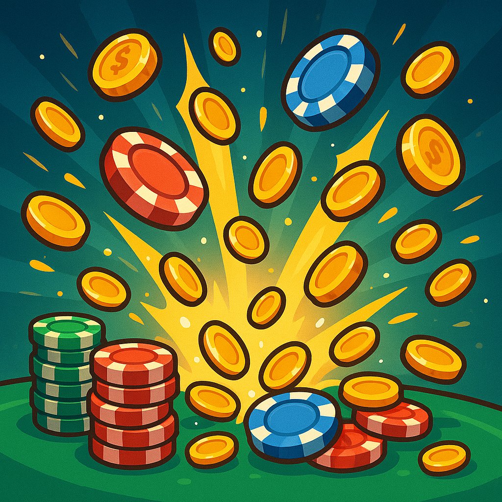 33win app